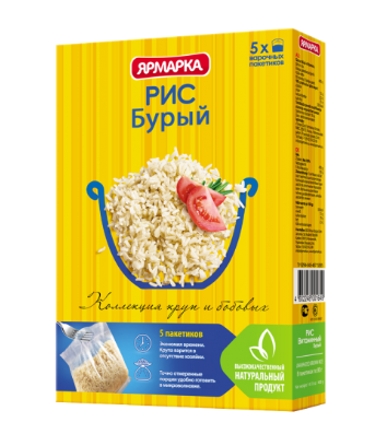 рис бурый по 5 шт.PNG