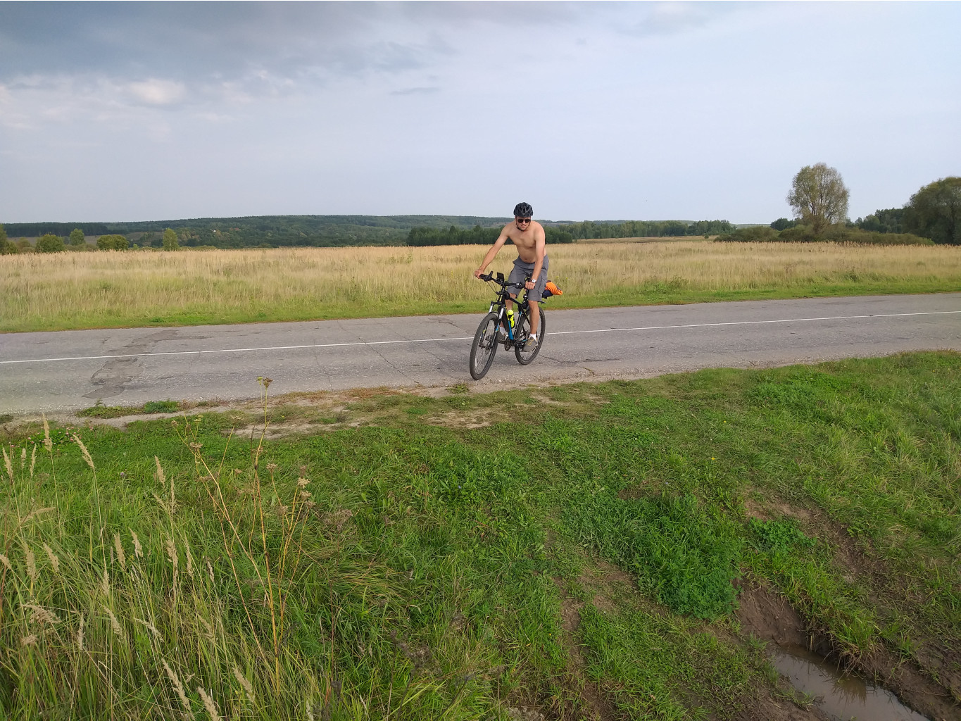 20190907 150348.jpg