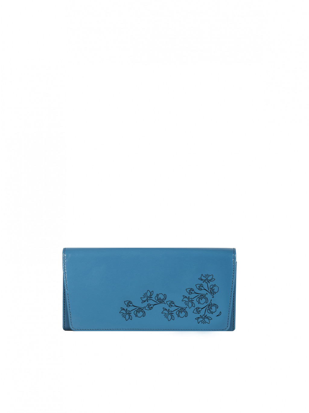 PJ.160/1.SH. 1090,00