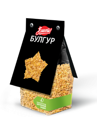 булгур.PNG