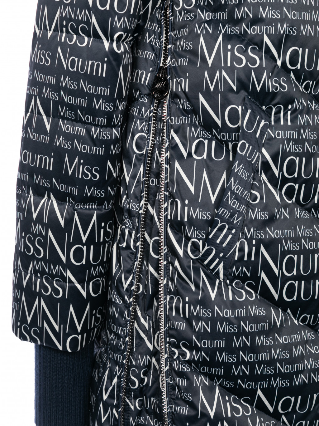 19W107-00M11 print-miss-navy det1.jpg