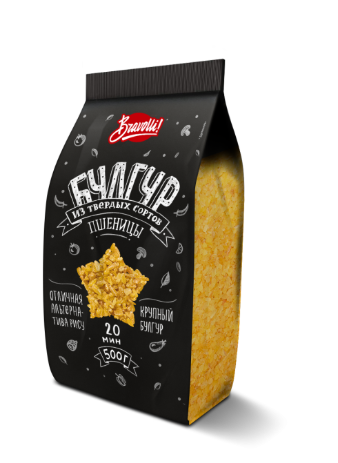 Булгур 500гр.PNG