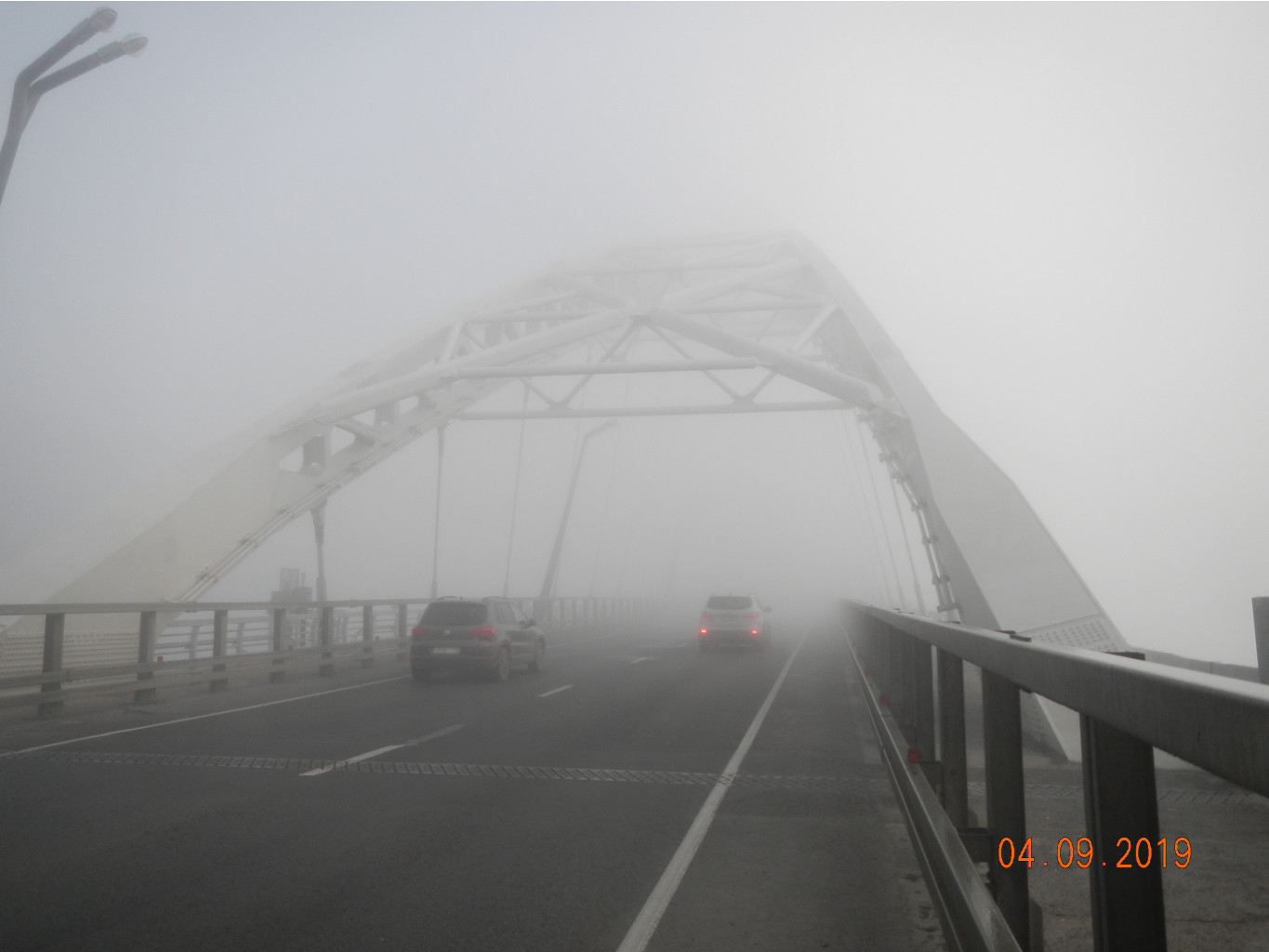 DSCN1619.JPG