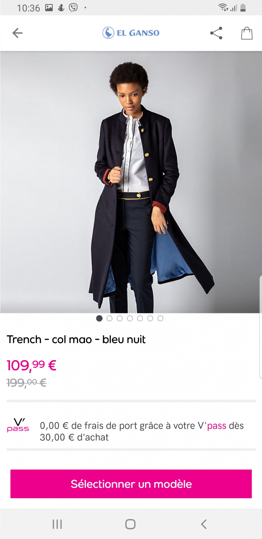 Screenshot 20190902-103700 Veepee.jpg