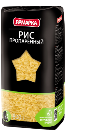 Рис пропаренный.PNG