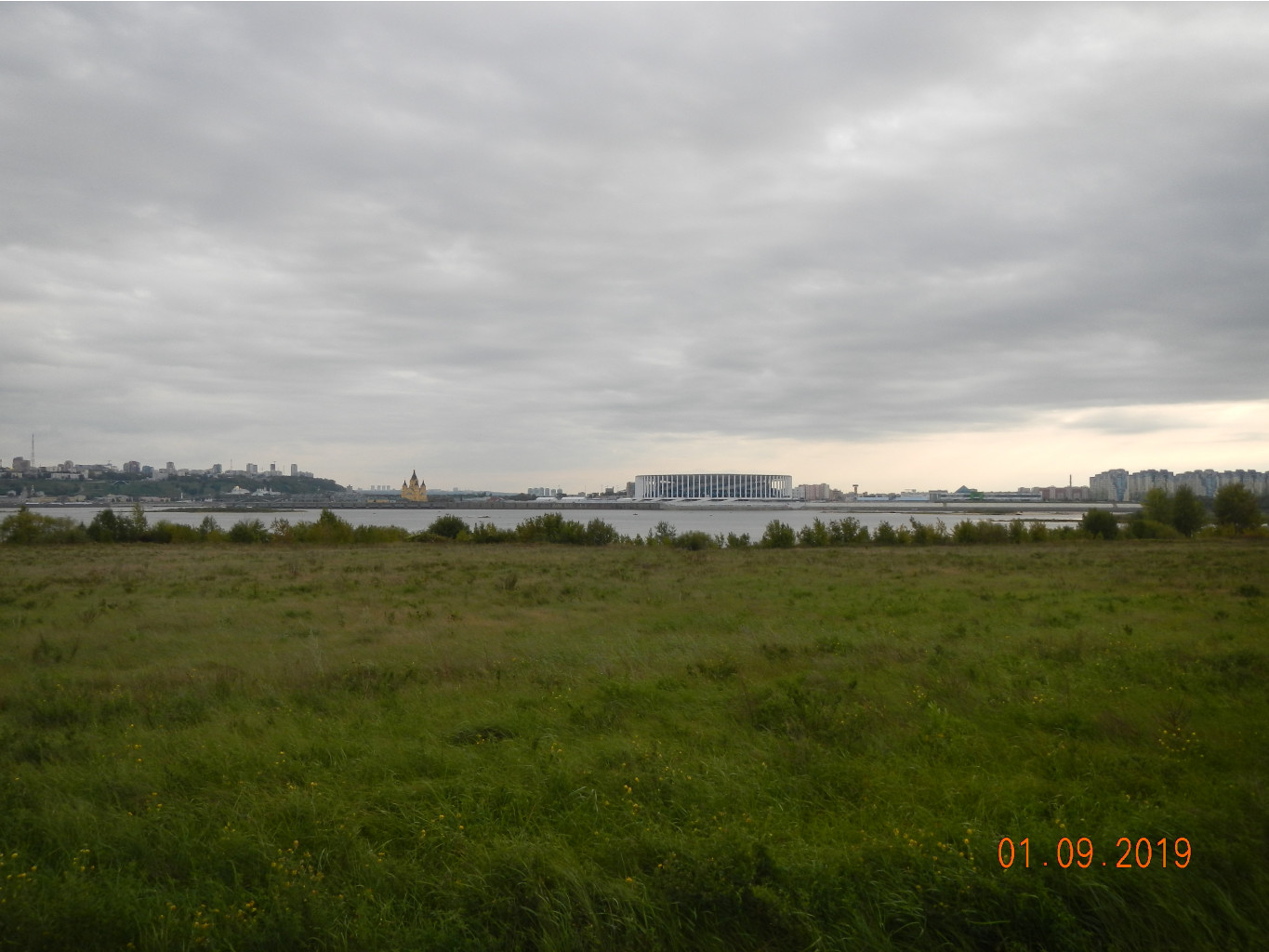 DSCN1614.JPG