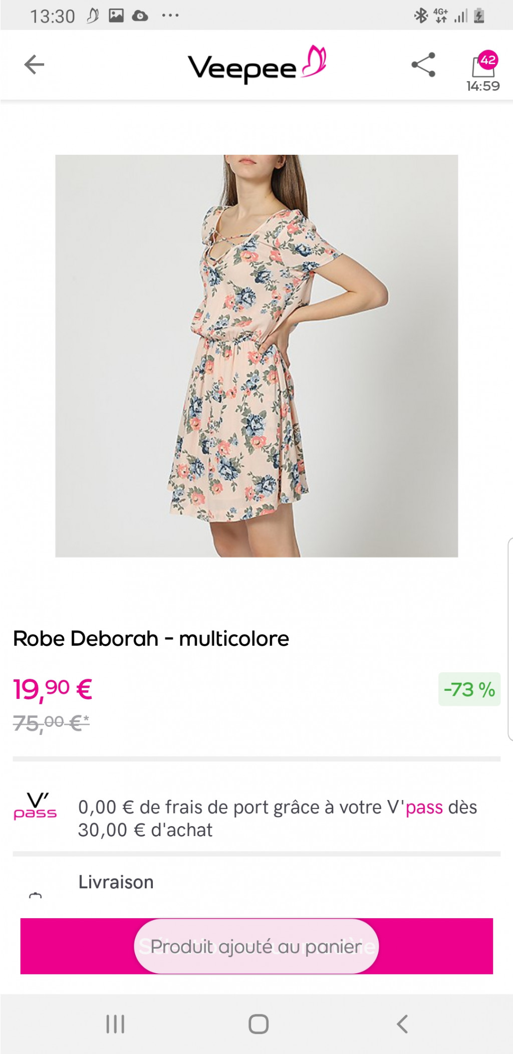 Screenshot 20190902-133026 Veepee.jpg