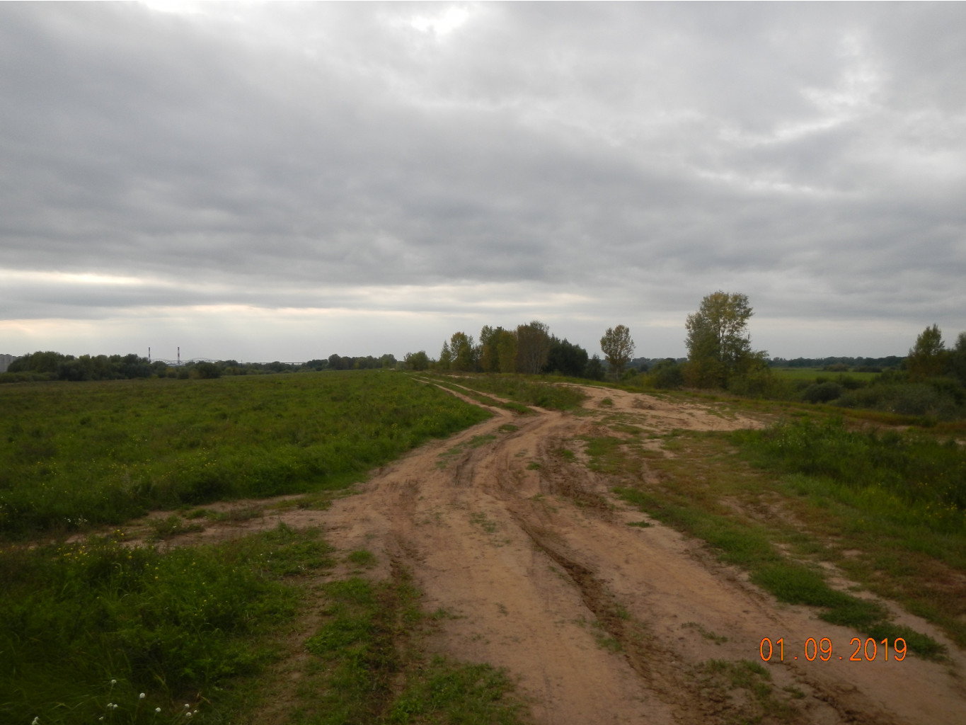 DSCN1612.JPG