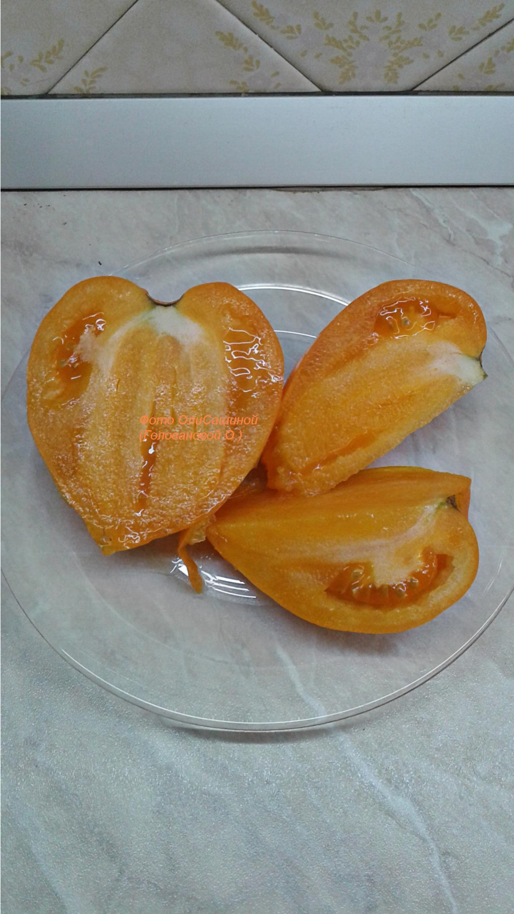   ( )