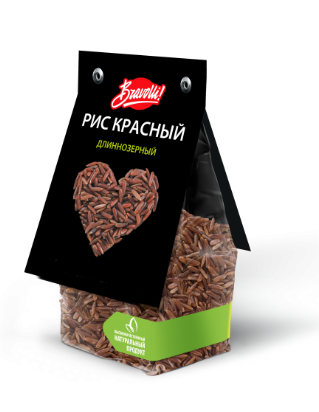 рис красный длиннозерный.PNG
