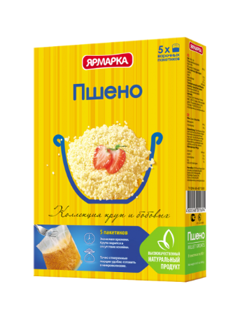 пшено 5 шт.PNG