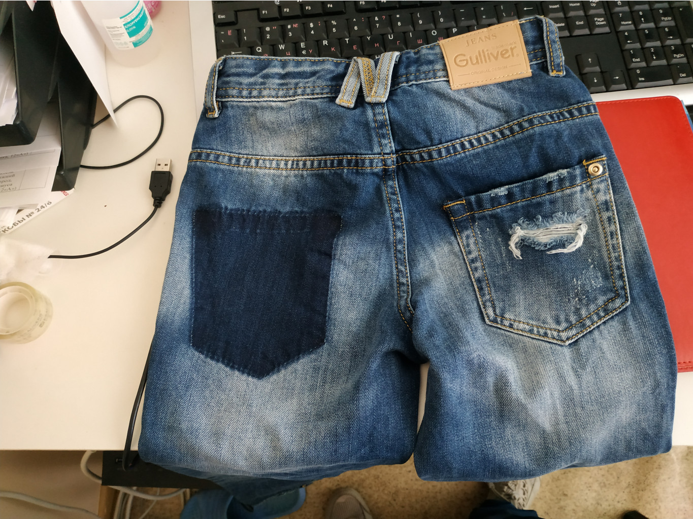 IMG 20190909 112358.jpg