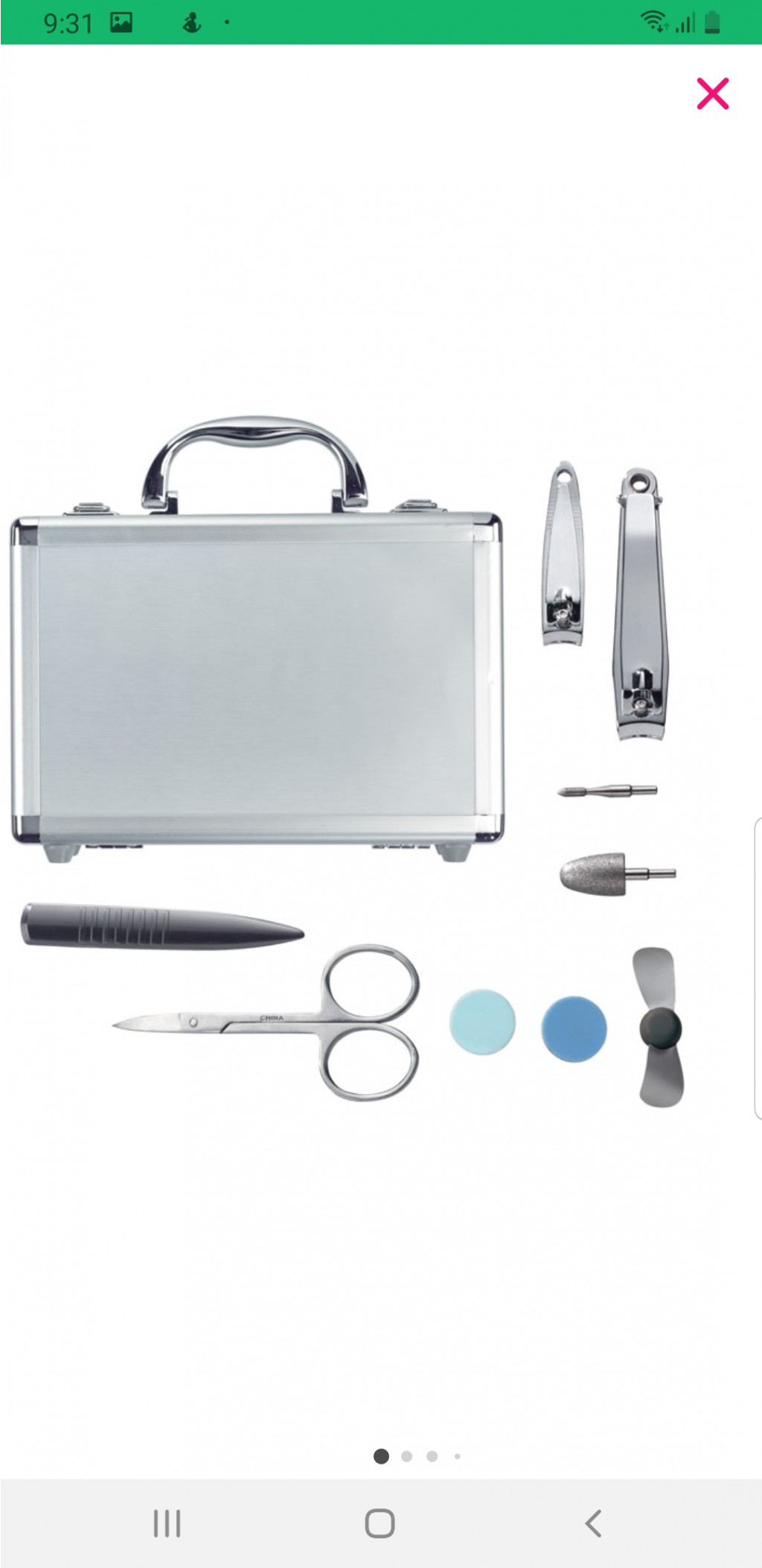 Screenshot 20190906-093136 Showroom.jpg