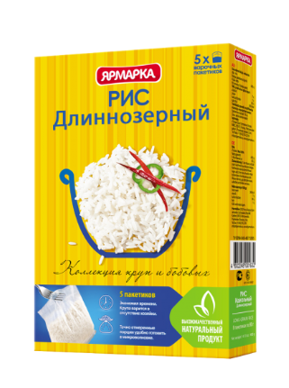 рис длиннозерный по 5 шт.PNG