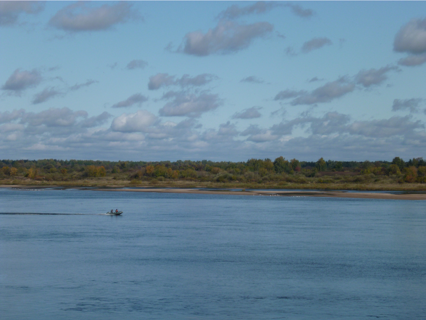 P1020743.JPG