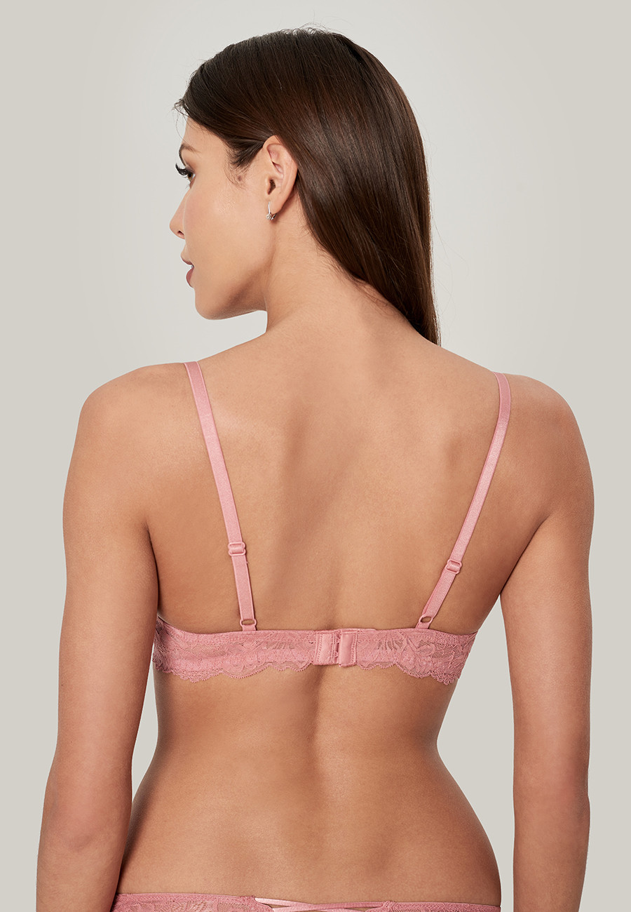 Katiola  padded bra 0120260030 - 3.jpg