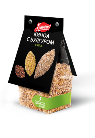 смесь киноа с булгуром.PNG