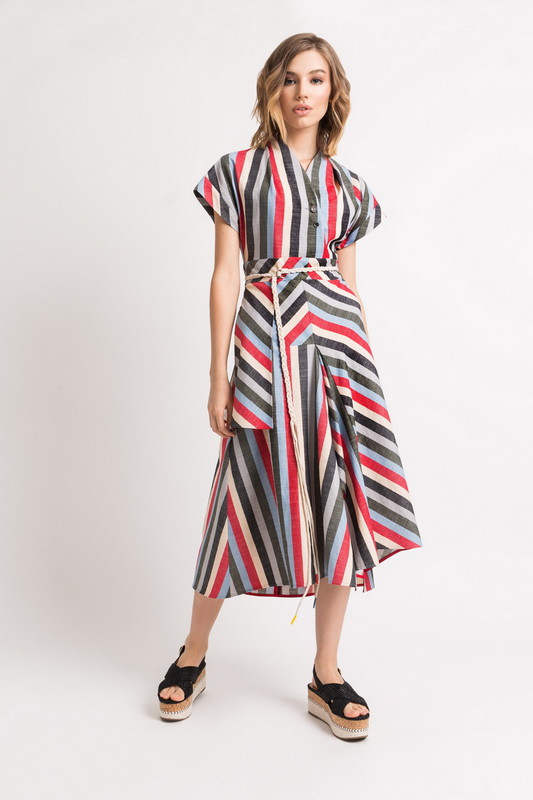 2 Platje Bart IMG 2665 nickolia morozov ss2019-2.jpg