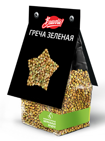 греча зеленая.PNG