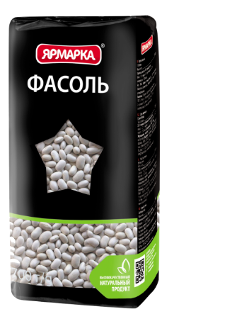 Фасоль белая.PNG