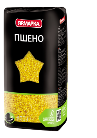 Пшено.PNG