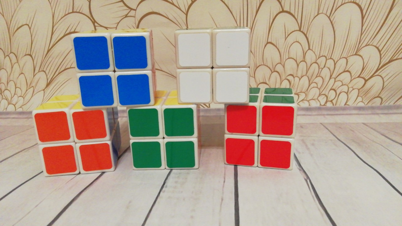48 85.jpg