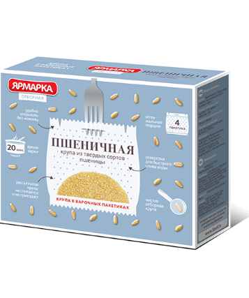 пшеничная мука.PNG