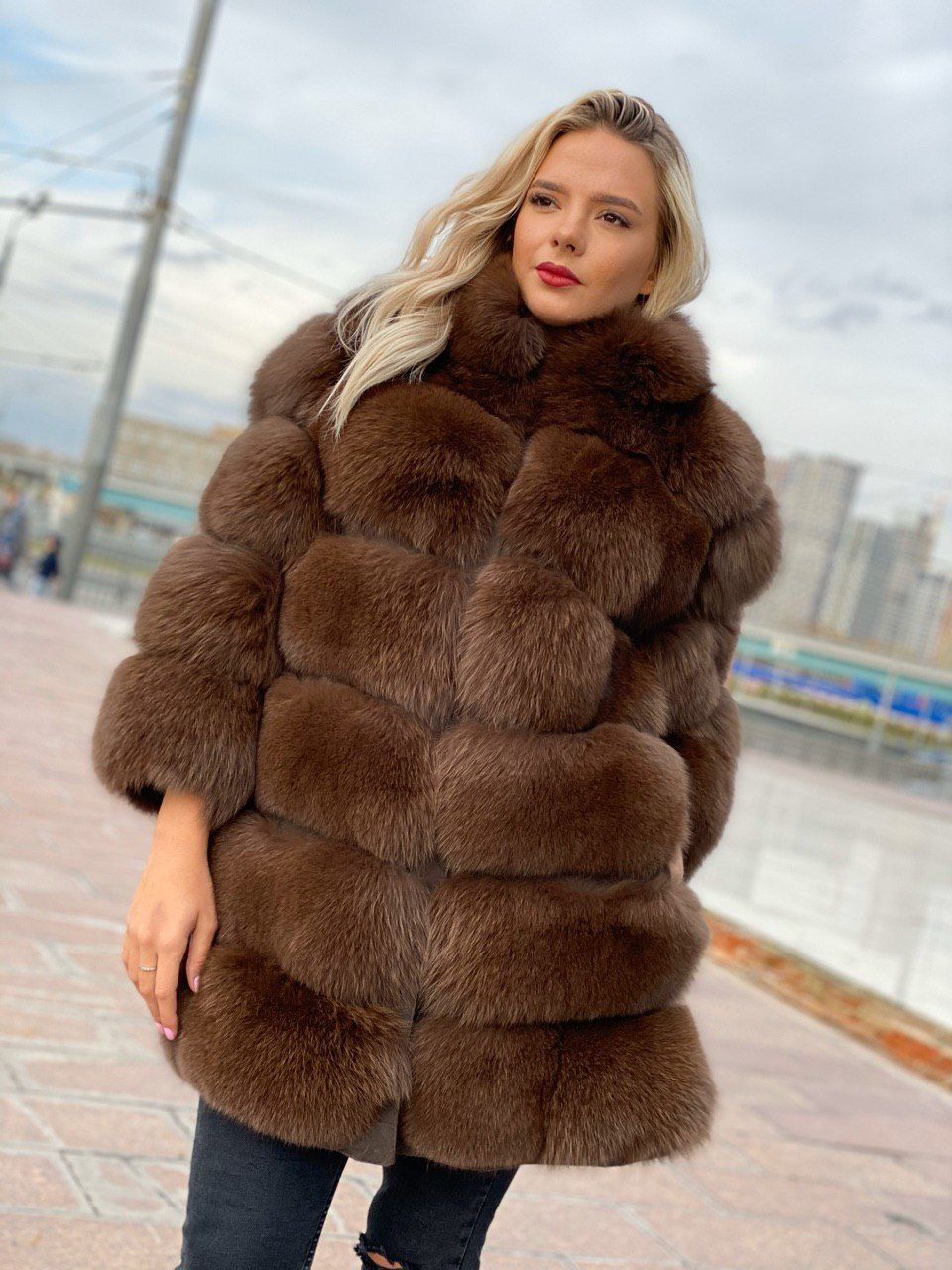 263711726 294304.jpg