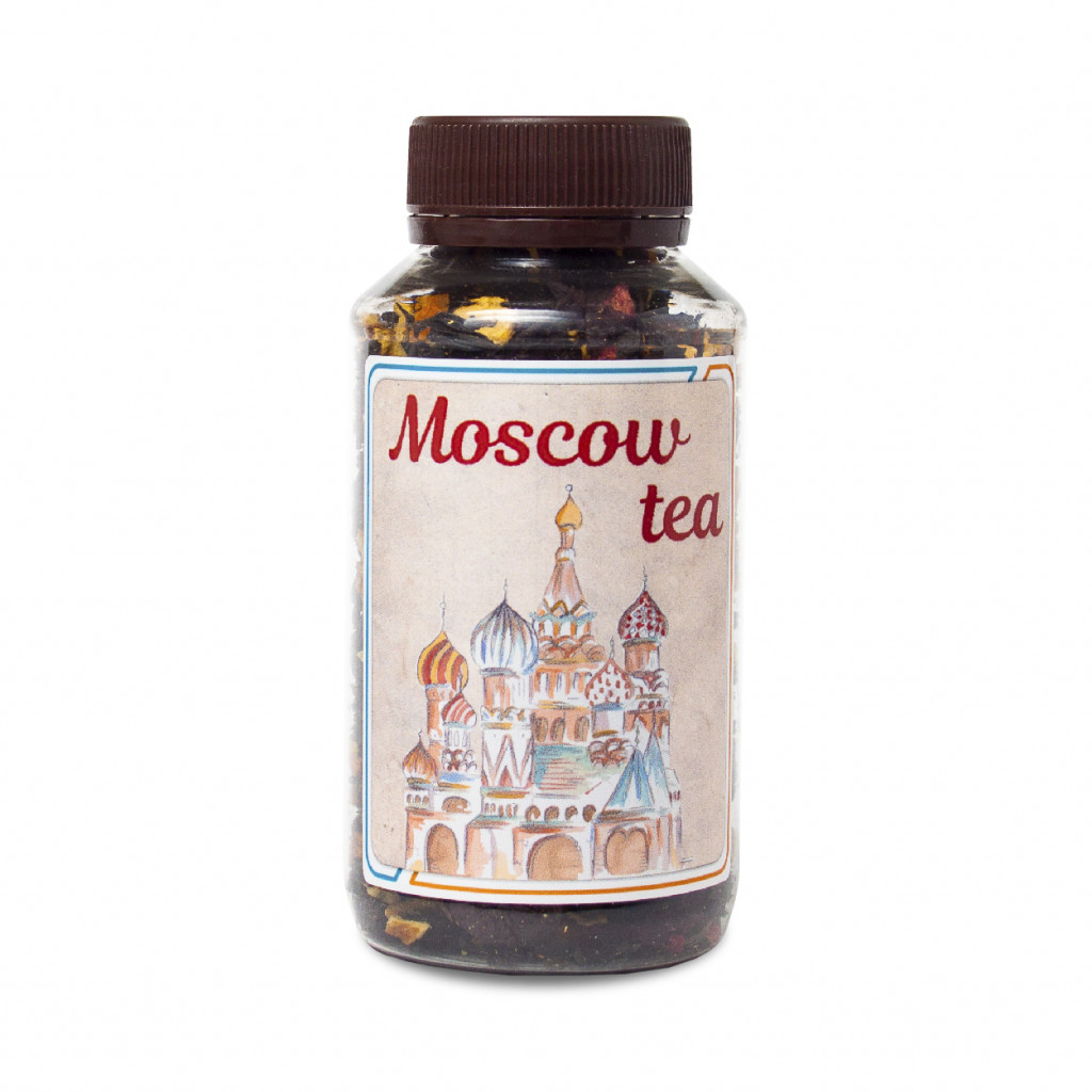 Moscow Tea.jpg