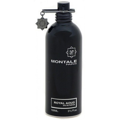 AOUD ROYAL MONTALE   100  3100+%+