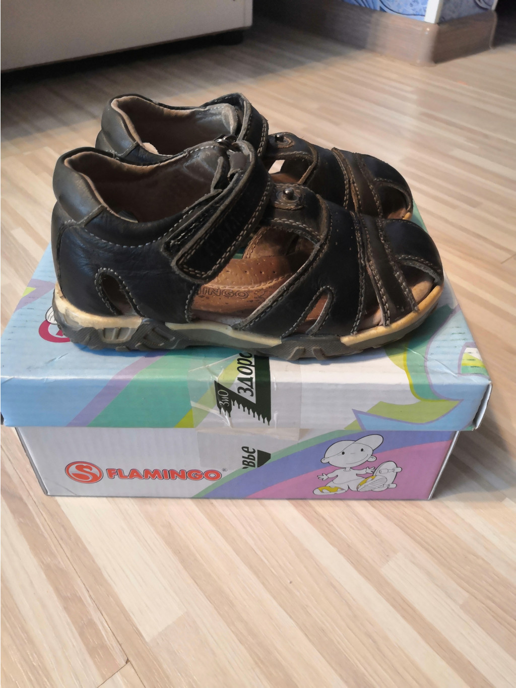 IMG 20191013 144325.jpg