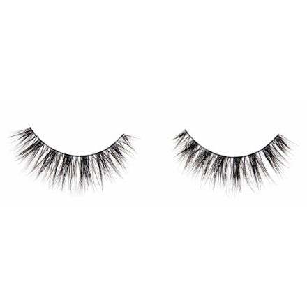      Faux Mink Wispies Ardell1.jpg