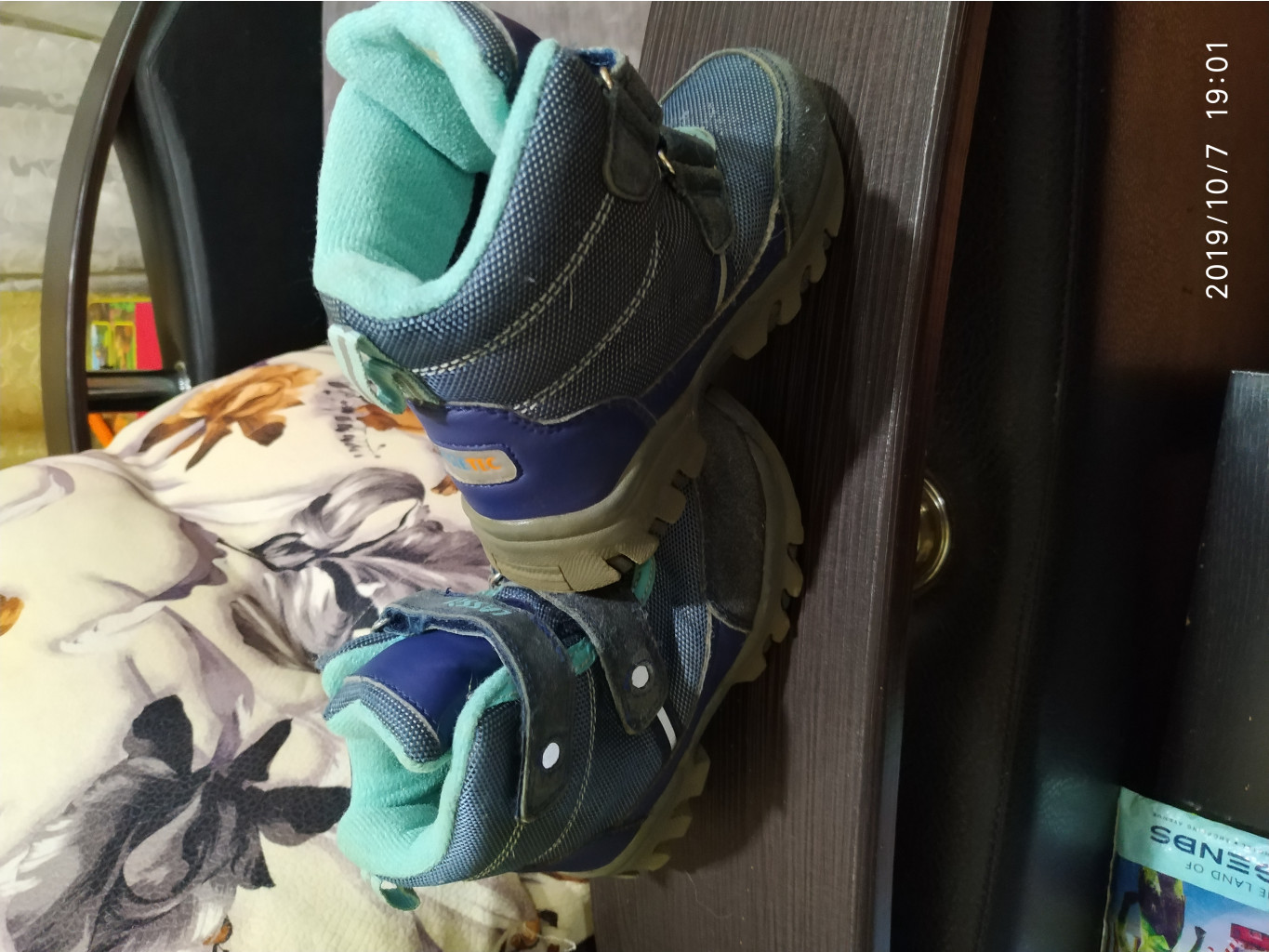 IMG 20191007 190141.jpg