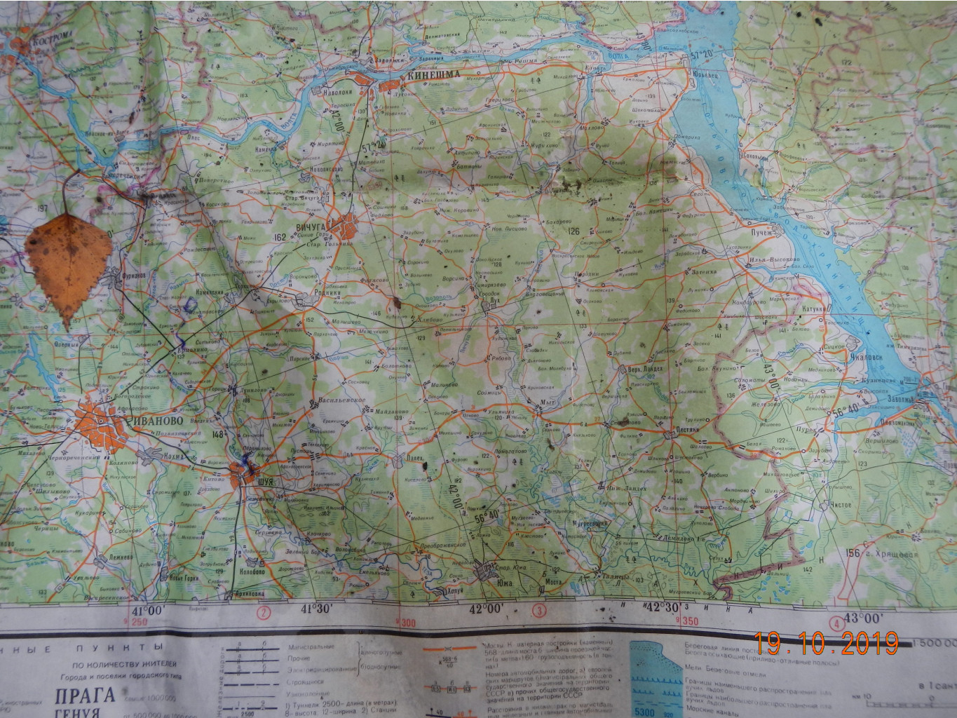 DSCN2848.JPG