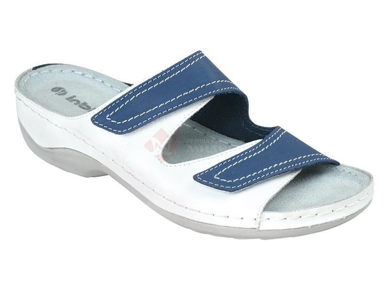 AU07BY (AU07BY15)  - .jpg