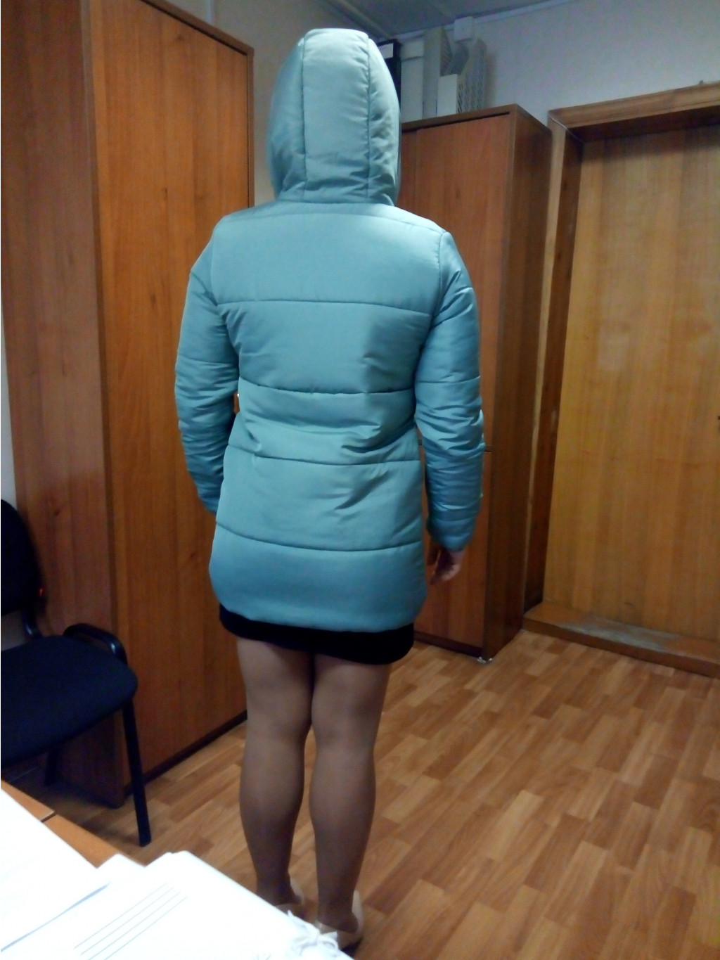 P91011-150120.jpg