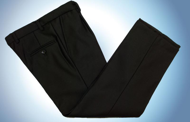   .   , .BF8178,  134,  - 40% , 40%, 20% .  690 .