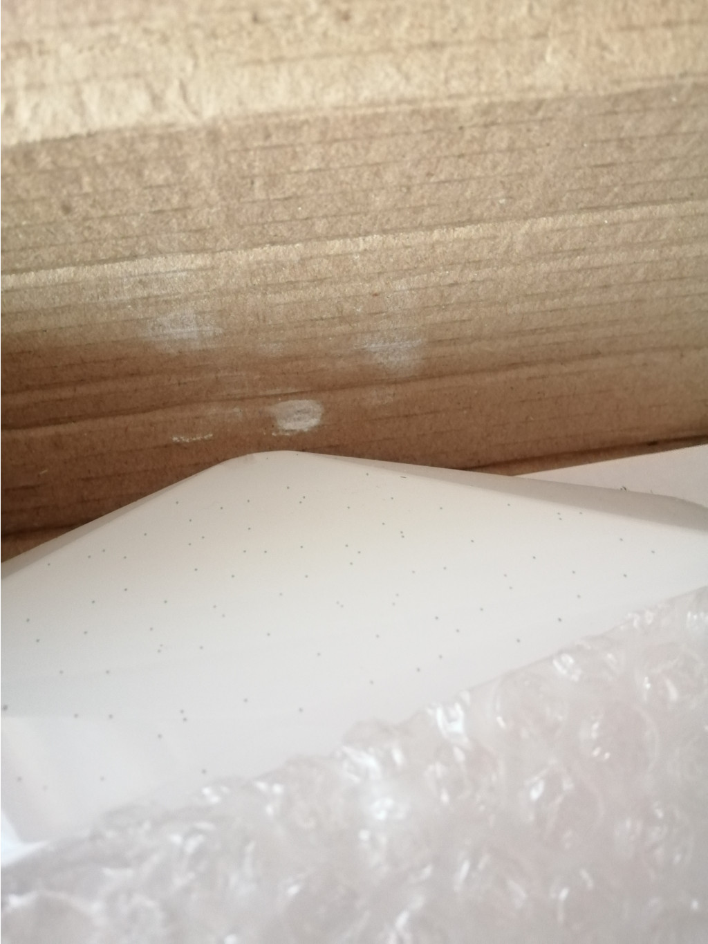 IMG 20191021 074409.jpg