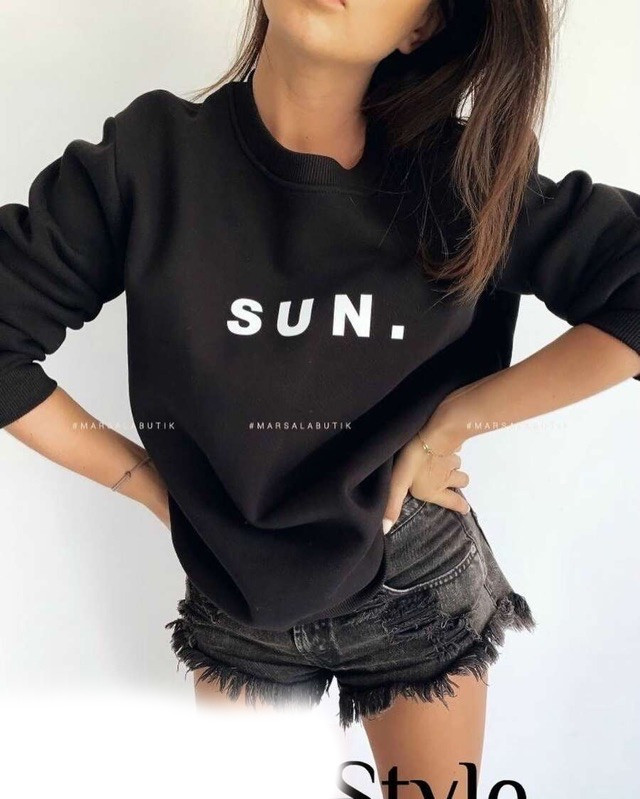    SUN