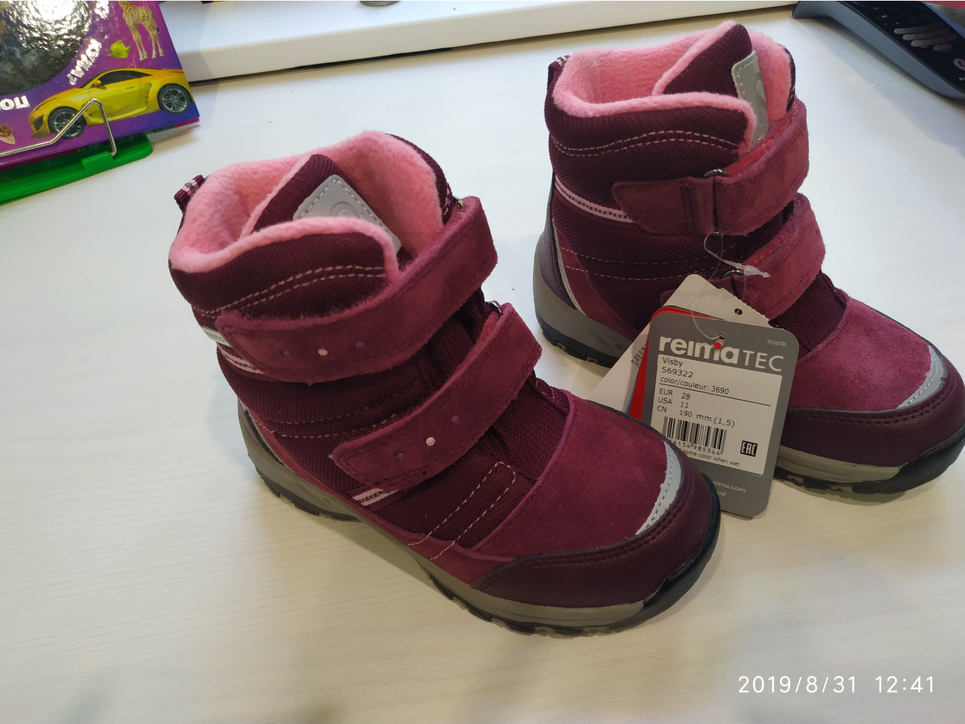 IMG 20190831 124132.jpg