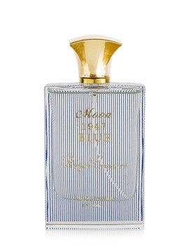 MOON 1947 BLUE NORAN PERFUMES   100  2200+%+