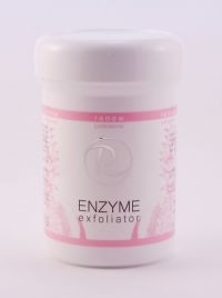   / Enzyme Exfoliator Renew . 9019070, 9019250 250  - 43$ (50  - 8,6$)