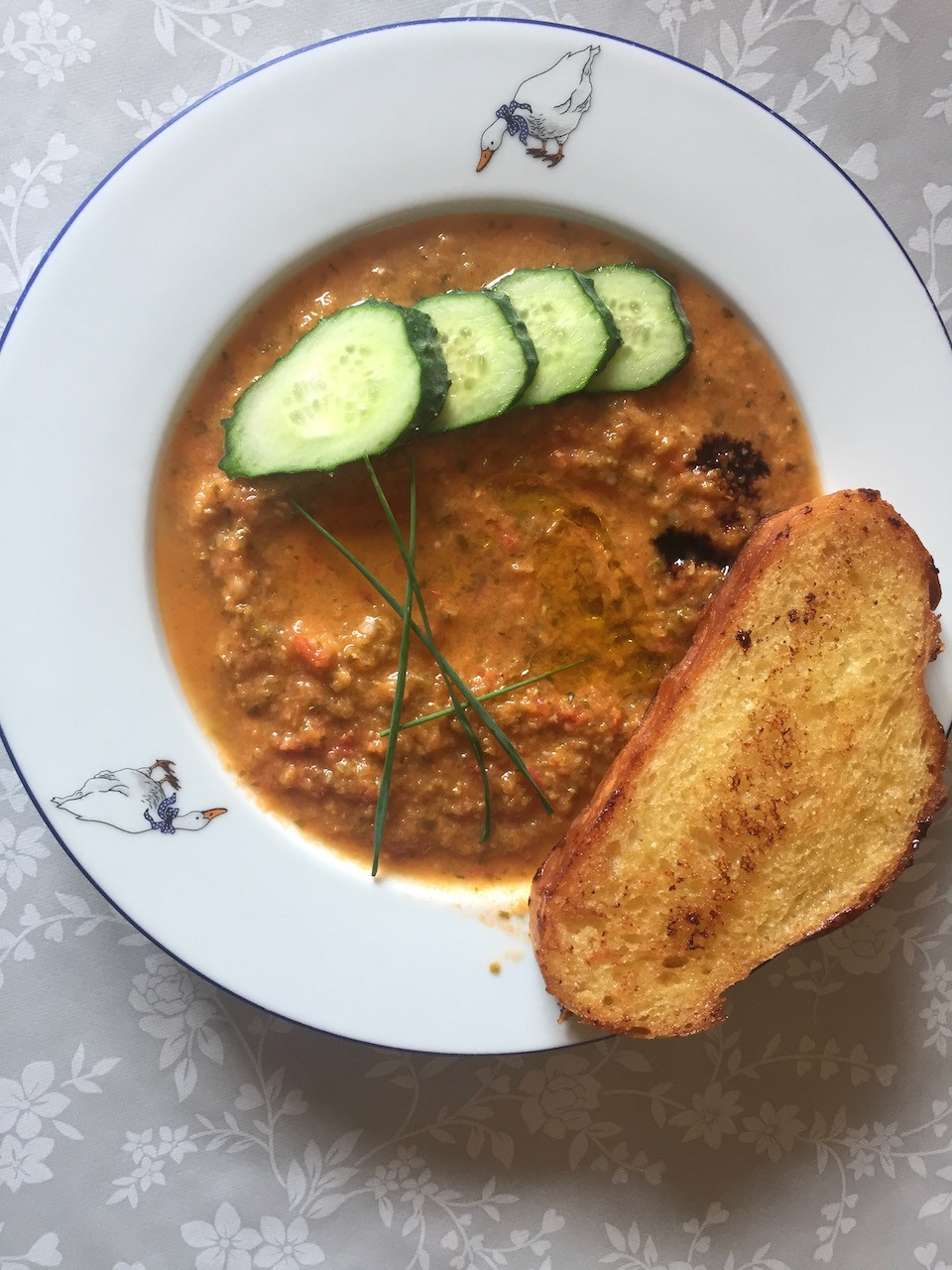 2017-07-01 14.41.17.jpeg