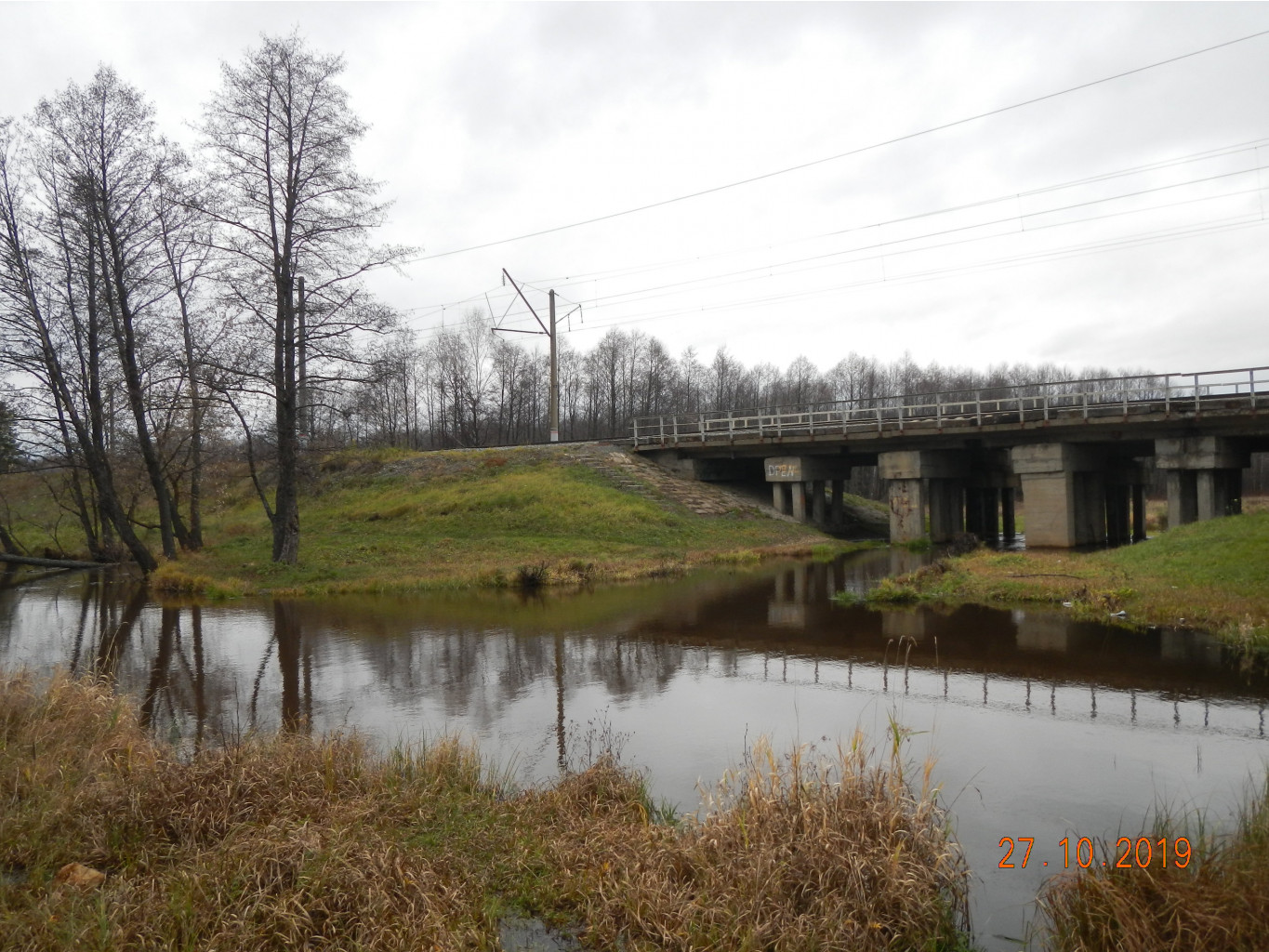 DSCN3016.JPG