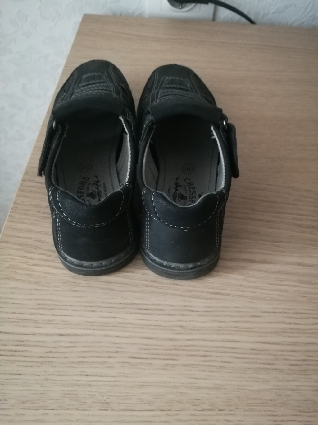 IMG 20191013 091100.jpg