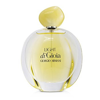 LIGHT DI GIOIA GIORGIO ARMANI   100  6500+%+