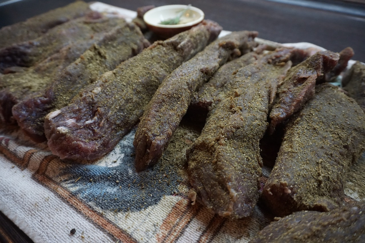 2017-12-17 12.14.19.jpeg