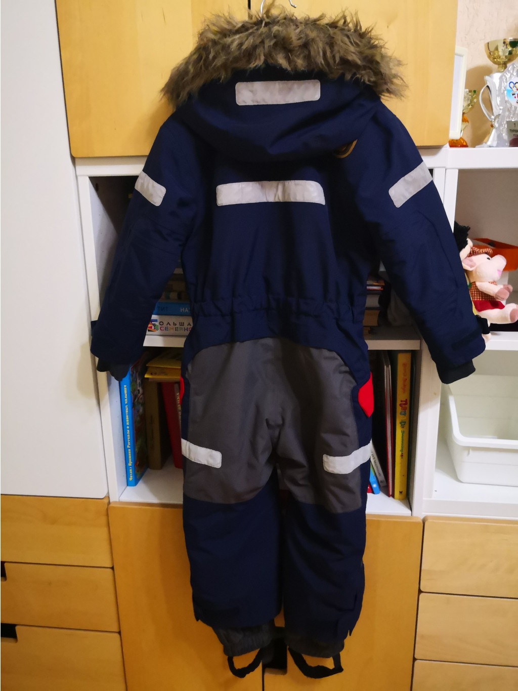 IMG 20190909 194801.jpg