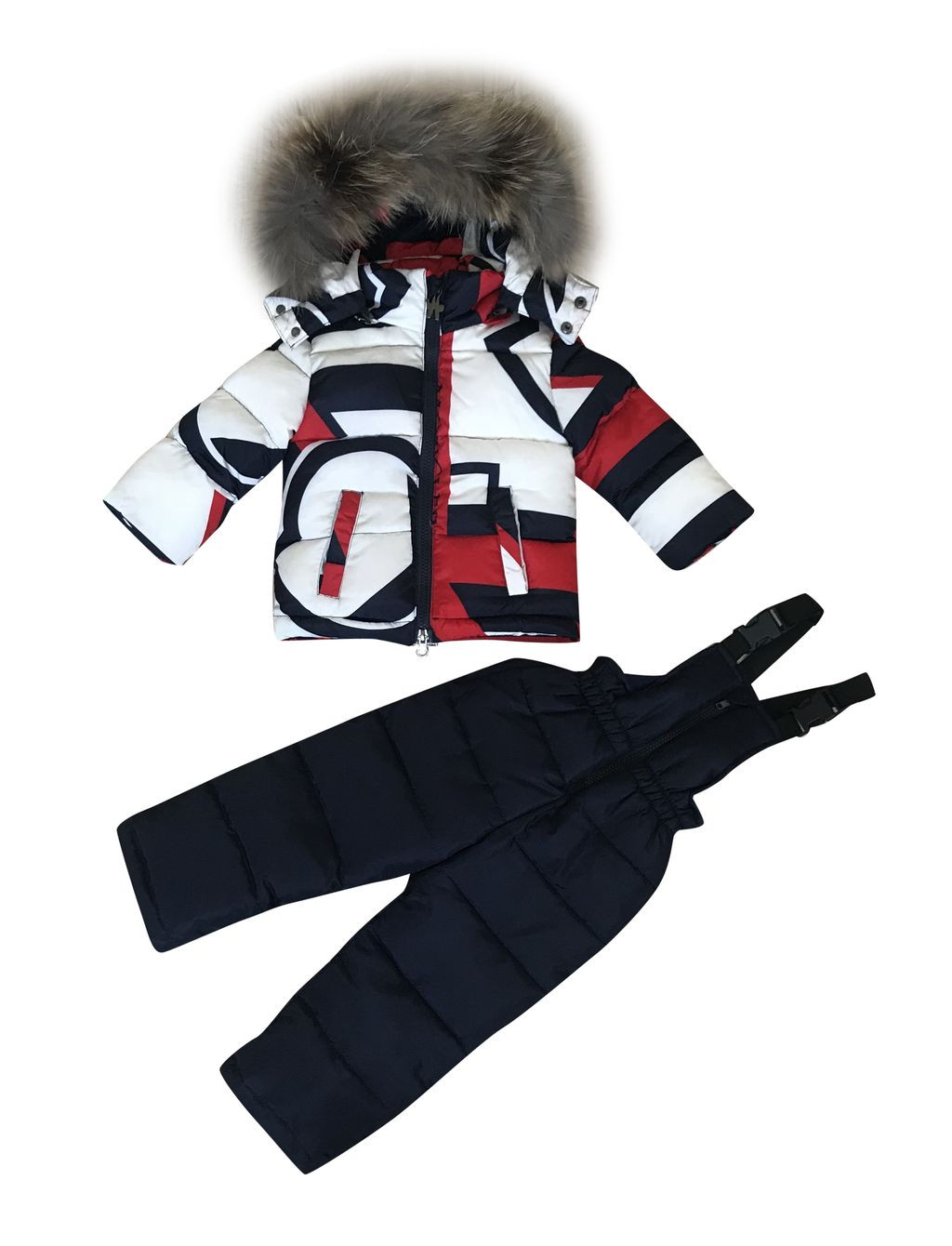 .1936  Moncler // (.80  86 ) 3600 .