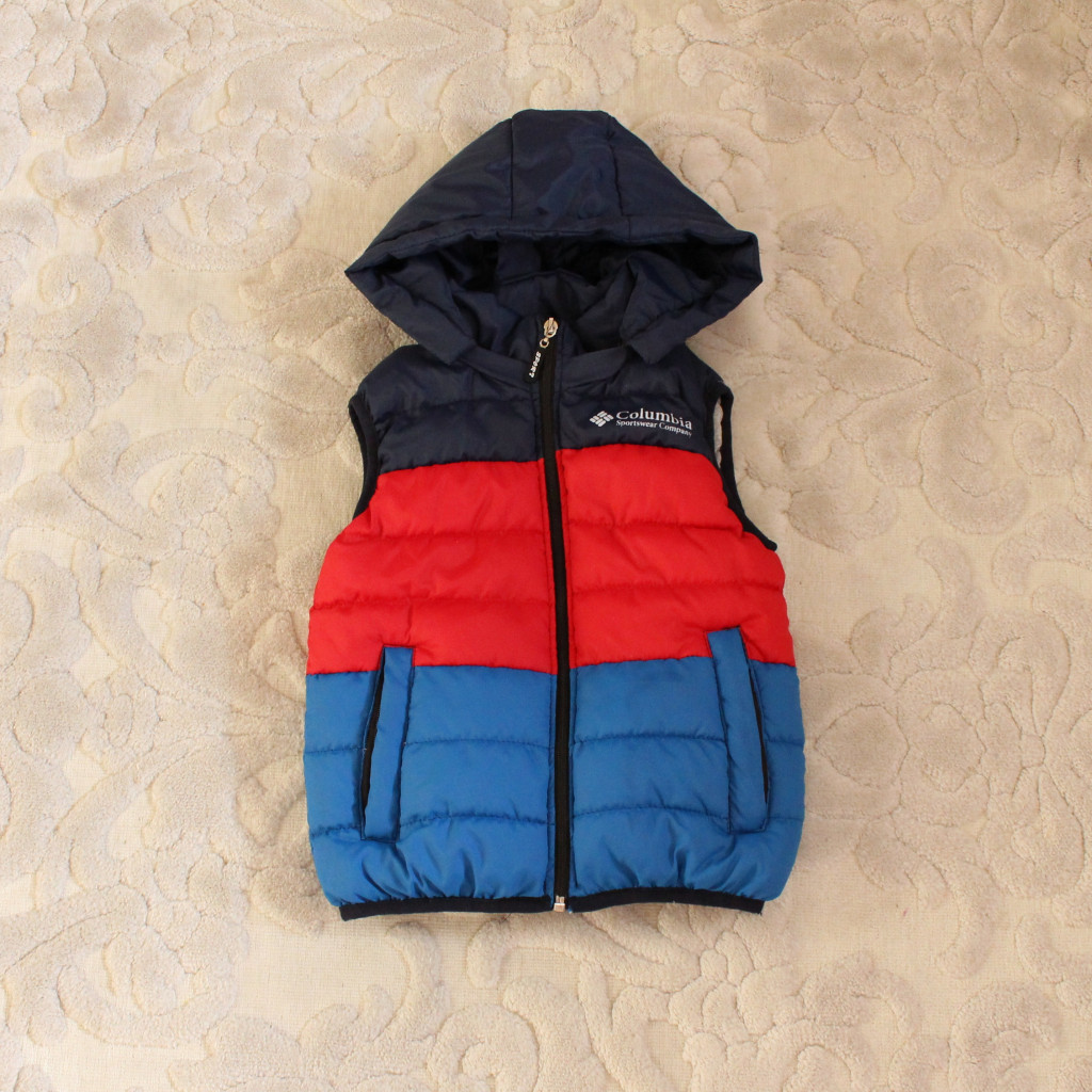 4-5 лет - 500 р.